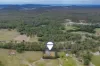 739 The Bucketts Way, Limeburners Creek, NSW 2324-Image