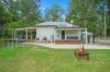 739 The Bucketts Way, Limeburners Creek, NSW 2324-Image
