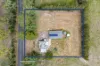 739 The Bucketts Way, Limeburners Creek, NSW 2324-Image