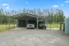 739 The Bucketts Way, Limeburners Creek, NSW 2324-Image