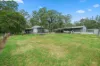 739 The Bucketts Way, Limeburners Creek, NSW 2324-Image