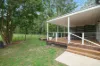 739 The Bucketts Way, Limeburners Creek, NSW 2324-Image
