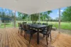 739 The Bucketts Way, Limeburners Creek, NSW 2324-Image