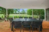 739 The Bucketts Way, Limeburners Creek, NSW 2324-Image