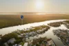 7396 Marine Drive East, Sanctuary Cove, Qld 4212-Image