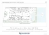 7396 Marine Drive East, Sanctuary Cove, Qld 4212-Floorplan