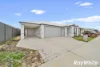 73A Alverstone Boulevard, Lakelands WA 6180-Image