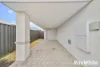 73A Alverstone Boulevard, Lakelands WA 6180-Image