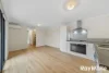 73A Alverstone Boulevard, Lakelands WA 6180-Image