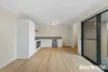73A Alverstone Boulevard, Lakelands WA 6180-Image