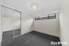73A Alverstone Boulevard, Lakelands WA 6180-Image