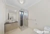 73A Alverstone Boulevard, Lakelands WA 6180-Image