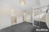73A Alverstone Boulevard, Lakelands WA 6180-Image