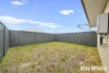 73A Alverstone Boulevard, Lakelands WA 6180-Image