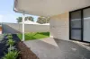 73A Amberley Dr, Baldivis, WA 6171-Image