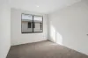 73A Amberley Dr, Baldivis, WA 6171-Image