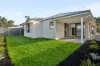73A Amberley Dr, Baldivis, WA 6171-Image