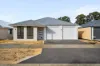 73A Amberley Dr, Baldivis, WA 6171-Image