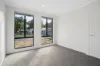 73A Amberley Dr, Baldivis, WA 6171-Image