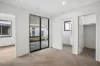 73A Amberley Dr, Baldivis, WA 6171-Image