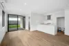 73A Amberley Dr, Baldivis, WA 6171-Image