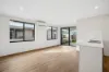 73A Amberley Dr, Baldivis, WA 6171-Image