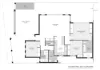 73A Dane Street, East Victoria Park, WA 6101-Floorplan