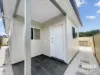 73A Dryden Avenue, Oakhurst, NSW 2761