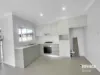 73A Dryden Avenue, Oakhurst, NSW 2761-Image