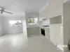 73A Dryden Avenue, Oakhurst, NSW 2761-Image