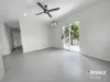 73A Dryden Avenue, Oakhurst, NSW 2761-Image
