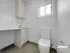73A Dryden Avenue, Oakhurst, NSW 2761-Image