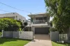 73a Elliott Street, Hawthorne, Qld 4171