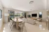 73a Elliott Street, Hawthorne, Qld 4171-Image