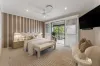 73a Elliott Street, Hawthorne, Qld 4171-Image
