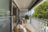 73a Elliott Street, Hawthorne, Qld 4171-Image