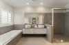 73a Elliott Street, Hawthorne, Qld 4171-Image
