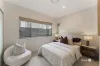 73a Elliott Street, Hawthorne, Qld 4171-Image