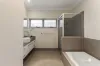 73a Elliott Street, Hawthorne, Qld 4171-Image