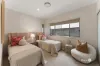 73a Elliott Street, Hawthorne, Qld 4171-Image
