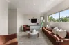 73a Elliott Street, Hawthorne, Qld 4171-Image