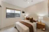 73a Elliott Street, Hawthorne, Qld 4171-Image
