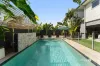 73a Elliott Street, Hawthorne, Qld 4171-Image