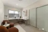 73a Elliott Street, Hawthorne, Qld 4171-Image