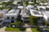 73a Elliott Street, Hawthorne, Qld 4171-Image