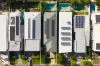 73a Elliott Street, Hawthorne, Qld 4171-Image