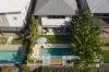 73a Elliott Street, Hawthorne, Qld 4171-Image
