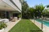73a Elliott Street, Hawthorne, Qld 4171-Image