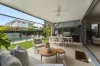 73a Elliott Street, Hawthorne, Qld 4171-Image