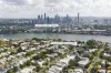 73a Elliott Street, Hawthorne, Qld 4171-Image